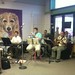 Jason Rabinowitz Photo 27