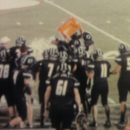 Nathan Dugan Photo 10