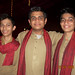 Saad Hasan Photo 39
