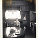 Robin Clark Photo 43