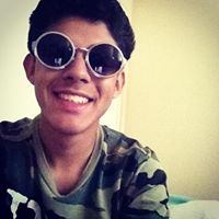 Alejandro Yepez Photo 2