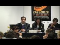 Claudia Caudillo Photo 17