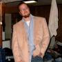 Michael Sudduth Photo 20