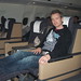 Jamie Settle Photo 29