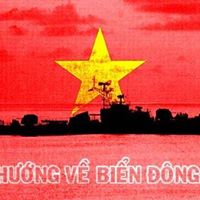 Ho Tam Photo 3