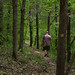 Brian Leatherwood Photo 22