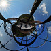 John Goodloe Photo 20
