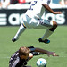 Bryan Randolph Photo 35