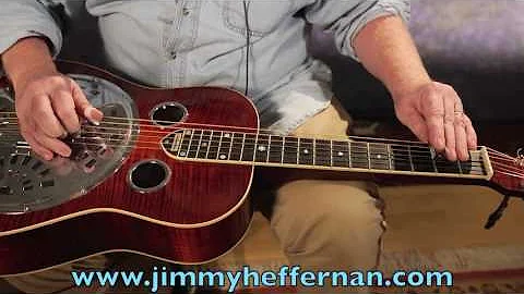 Jimmy Heffernan Photo 15