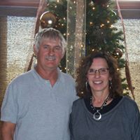 Susan Houser Photo 2