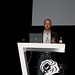 James Daggett Photo 34