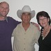 Michael Quezada Photo 36