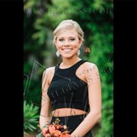 Kirby Watson Photo 4