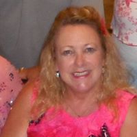 Jean Donovan Photo 3