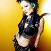 Renee Barton Photo 37