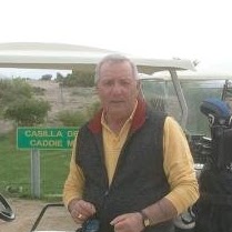 Fred Szabo Photo 3