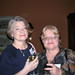 Diane Lynch Photo 40