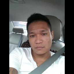 Steven Bui Photo 15