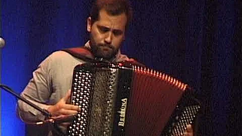Jorge Alves Photo 32
