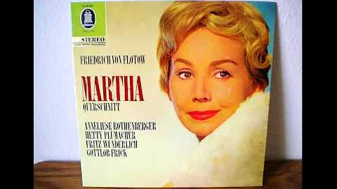 Martha Fritz Photo 22