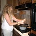 Arlene Cook Photo 34