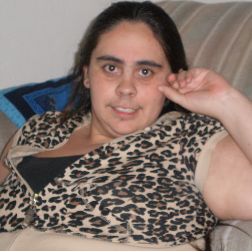 Sylvia Jaramillo Photo 11