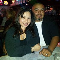 Sandra Garibay Photo 6