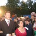 Peter Sykes Photo 48