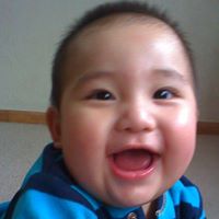 Chue Her Photo 7