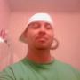 Patrick Tafoya Photo 24
