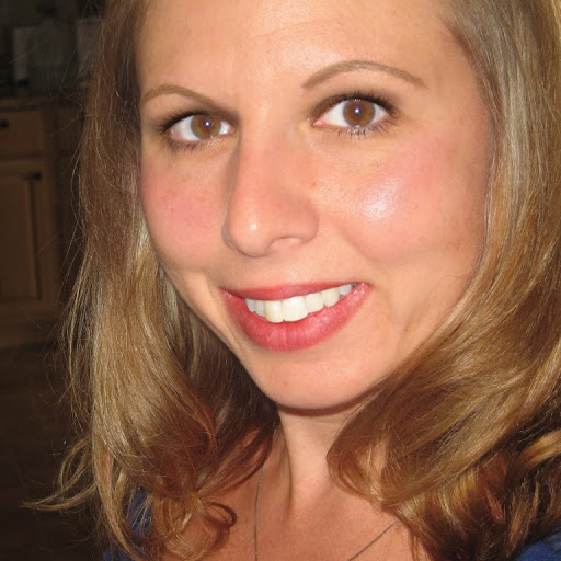 Debbie Quick Photo 9