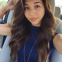 Cindy Diep Photo 7