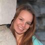 Cheryl Schneider Photo 26