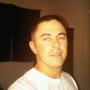 Lester Taylor Photo 21