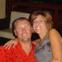Lori Munger Photo 13