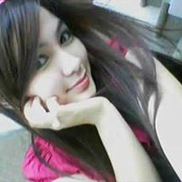 Juliet Perez Photo 3