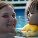 Becky Lemoine Photo 16