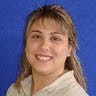 Samantha Stamper Photo 10