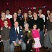 Belinda Munro Photo 24