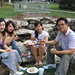 Vicky Huang Photo 33