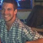 Brian Reiss Photo 7