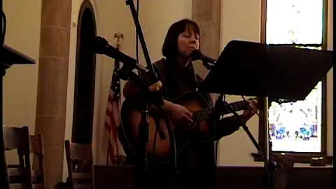 Brenda Hanson Photo 38