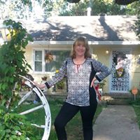 Karen Fine Photo 8