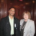 Polly Elmore Photo 11