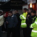 Stephen Vaughan Photo 44