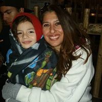 Rosetta Ramirez Photo 1