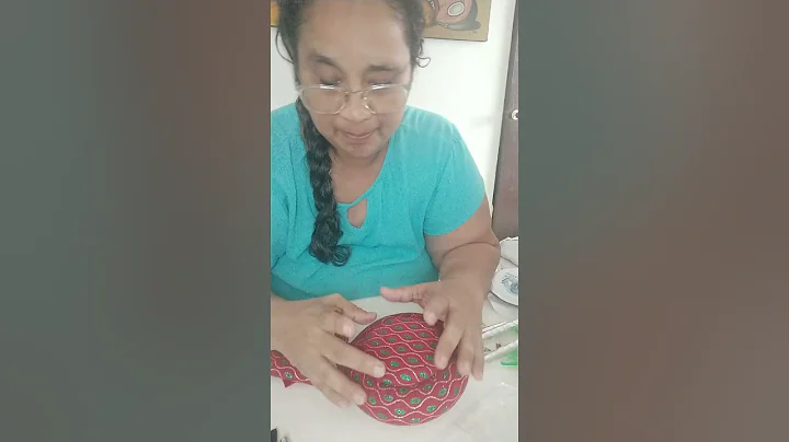 Leonor Leyva Photo 12