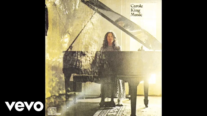 Carole Sweet Photo 9