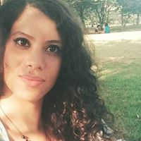 Paula Segal Photo 3