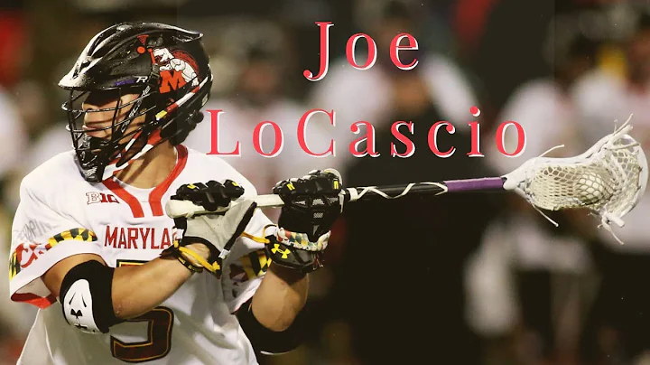Daniel Locascio Photo 10
